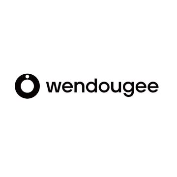 Wendougee