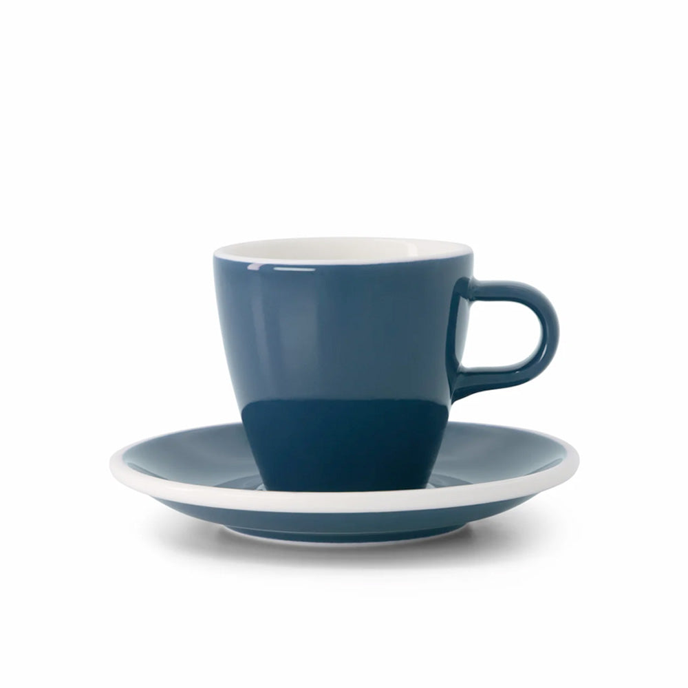 Acme Evolution Tulip Cups 170ml – MOQ 6 pcs