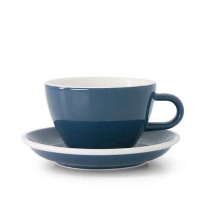 Acme Evolution Latte Cups 280ml