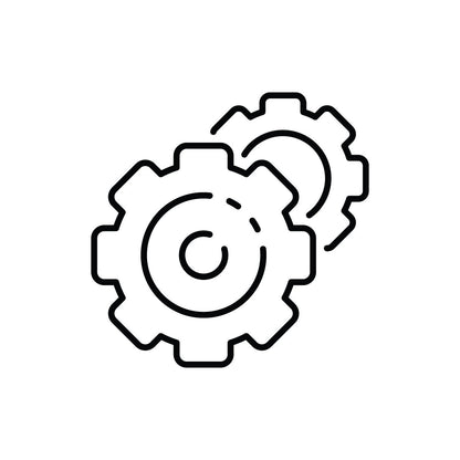 Spare Parts - O-Ring 02015 Silicon F2019 (H1001)