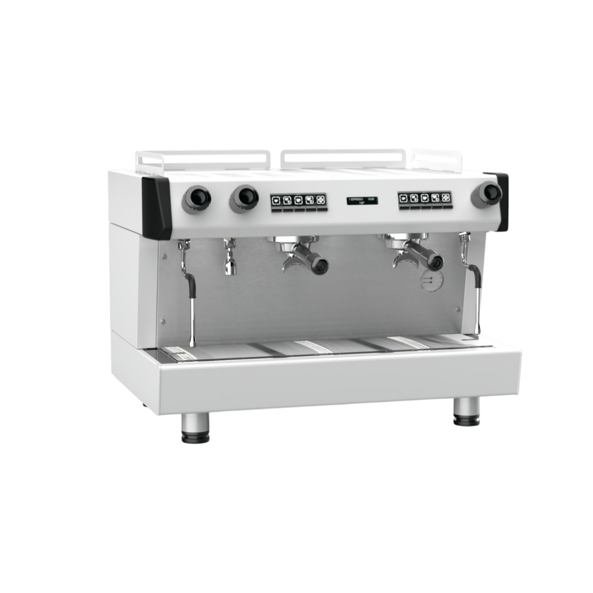 Conti NL Evo 2 Group Espresso Machine