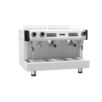Conti NL Evo 2 Group Espresso Machine