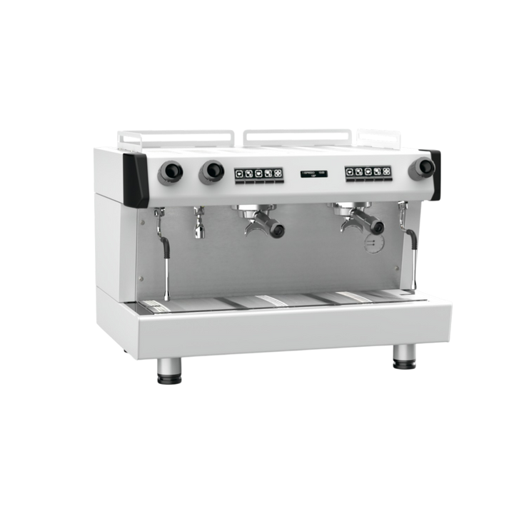 Conti NL Evo 2 Group Espresso Machine