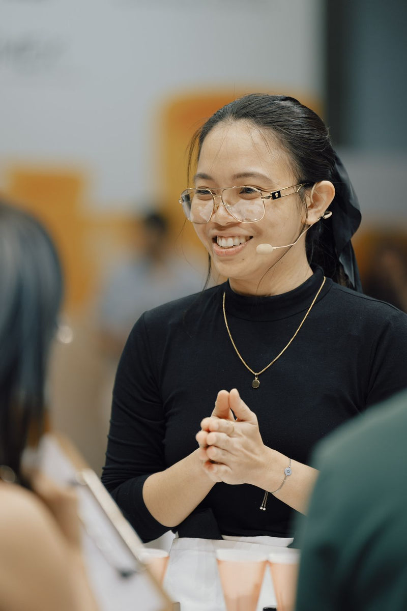 2023 - 3rd World Cezve/Ibrik Championship