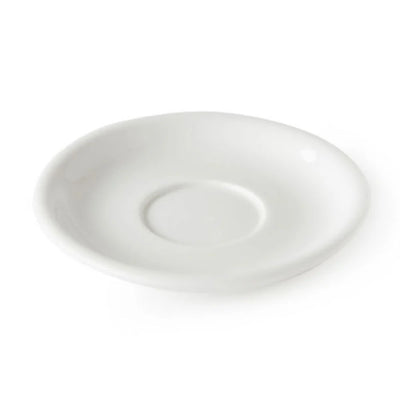 Acme Evolution Cappuccino Cups 190ml – Durable Ceramic Cups