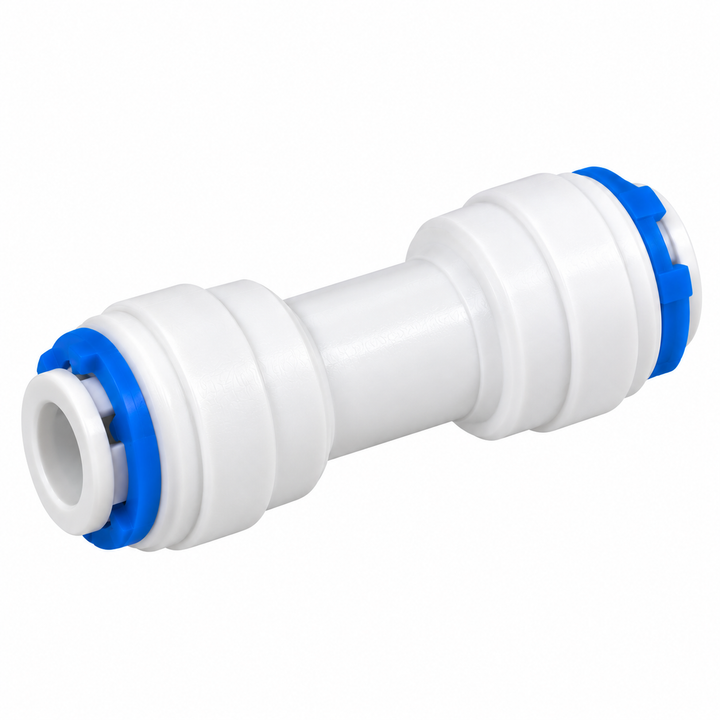 Aquapro Straight Adapter Tube