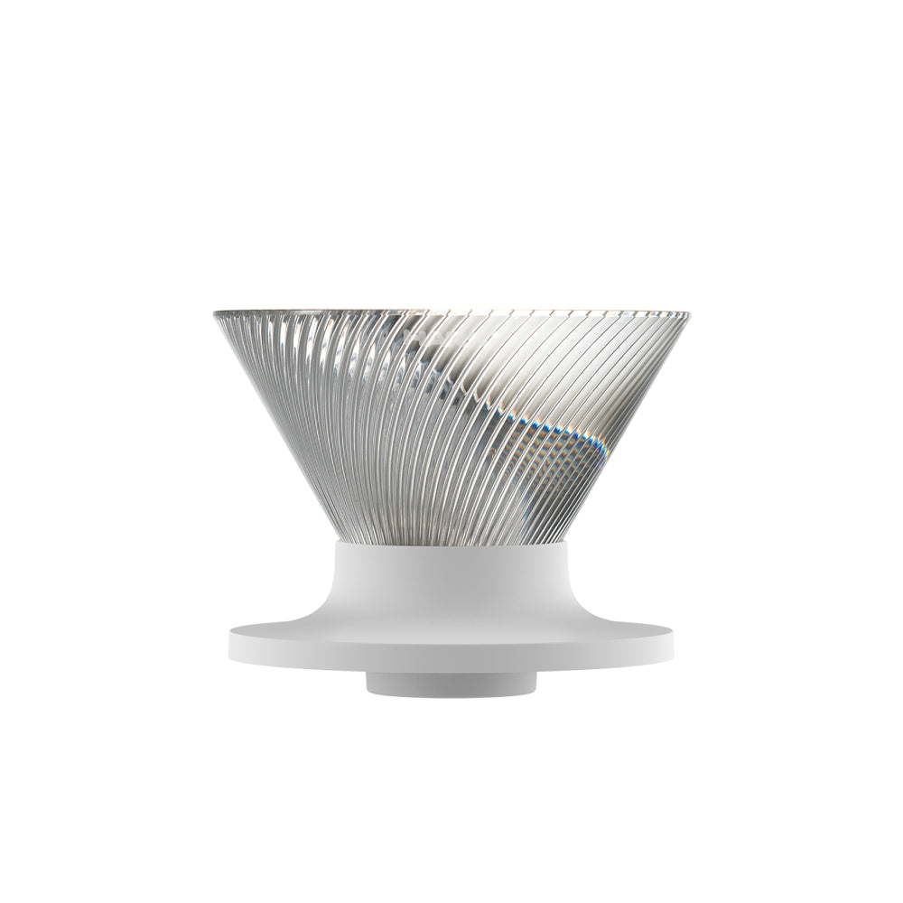 Hario V60 Coffee Dripper NEO