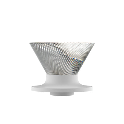 Hario V60 Coffee Dripper NEO