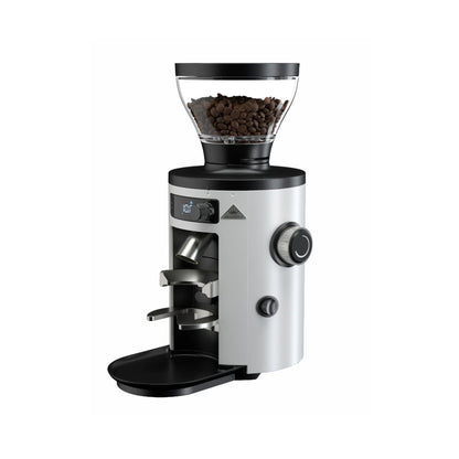 Mahlkonig X54 Allround Home Coffee Grinder