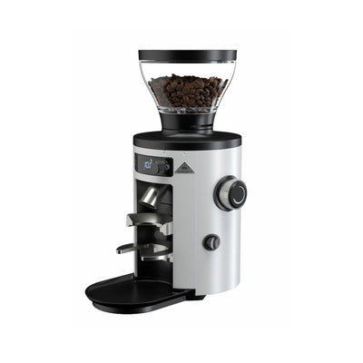 Mahlkonig X54 Allround Home Coffee Grinder