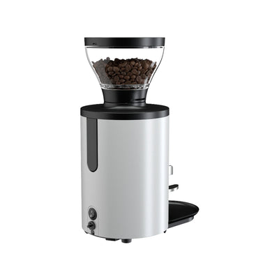 Mahlkonig X54 Allround Home Coffee Grinder