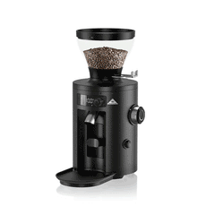 Mahlkonig X54 Allround Home Coffee Grinder