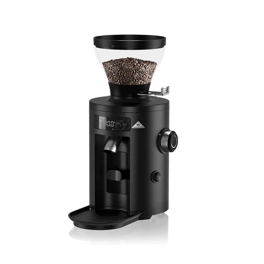 Mahlkonig X54 Allround Home Coffee Grinder