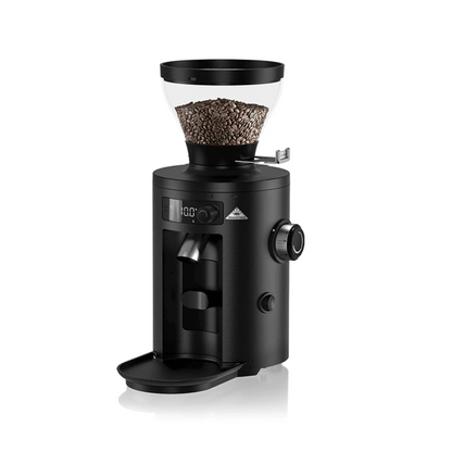 Mahlkonig X54 Allround Home Coffee Grinder