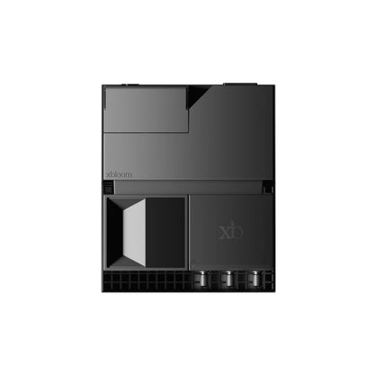 XBloom Studio Coffee Machine
