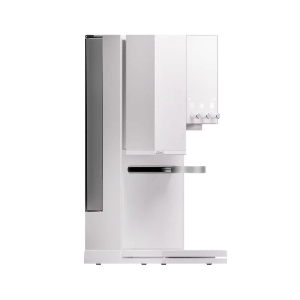 XBloom Studio Coffee Machine