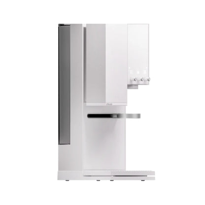 XBloom Studio Coffee Machine