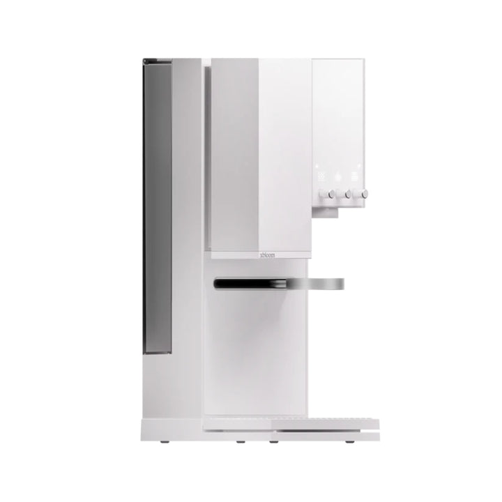 XBloom Studio Coffee Machine, Twilight