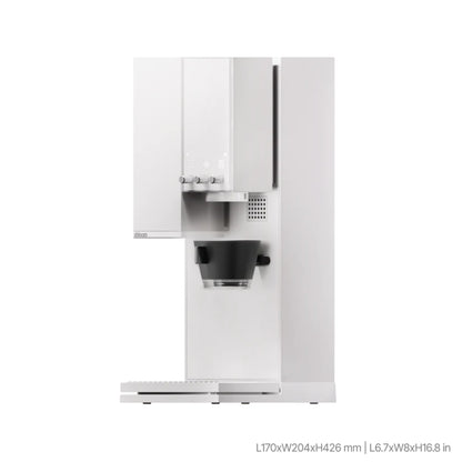 XBloom Studio Coffee Machine