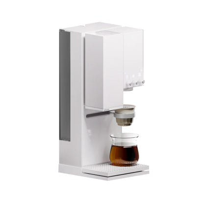 XBloom Studio Coffee Machine