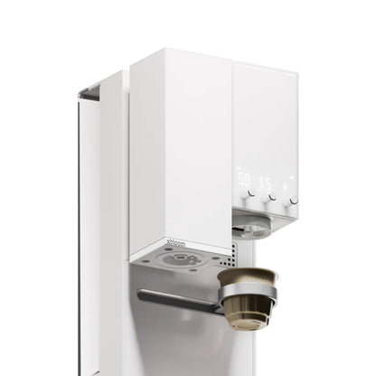 XBloom Studio Coffee Machine