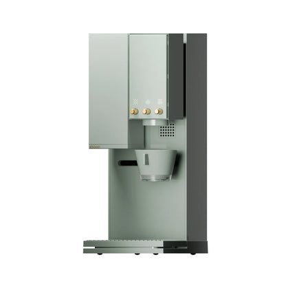 XBloom Studio Coffee Machine Sage Green