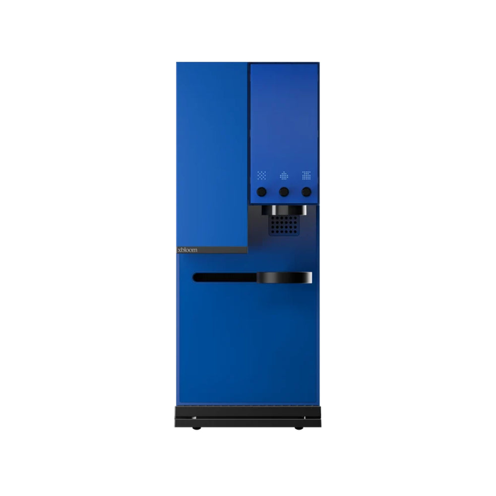 xbloom Studio Coffee Maker