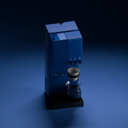 xbloom Studio Coffee Maker