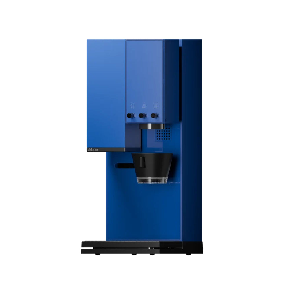 xbloom Studio Coffee Maker
