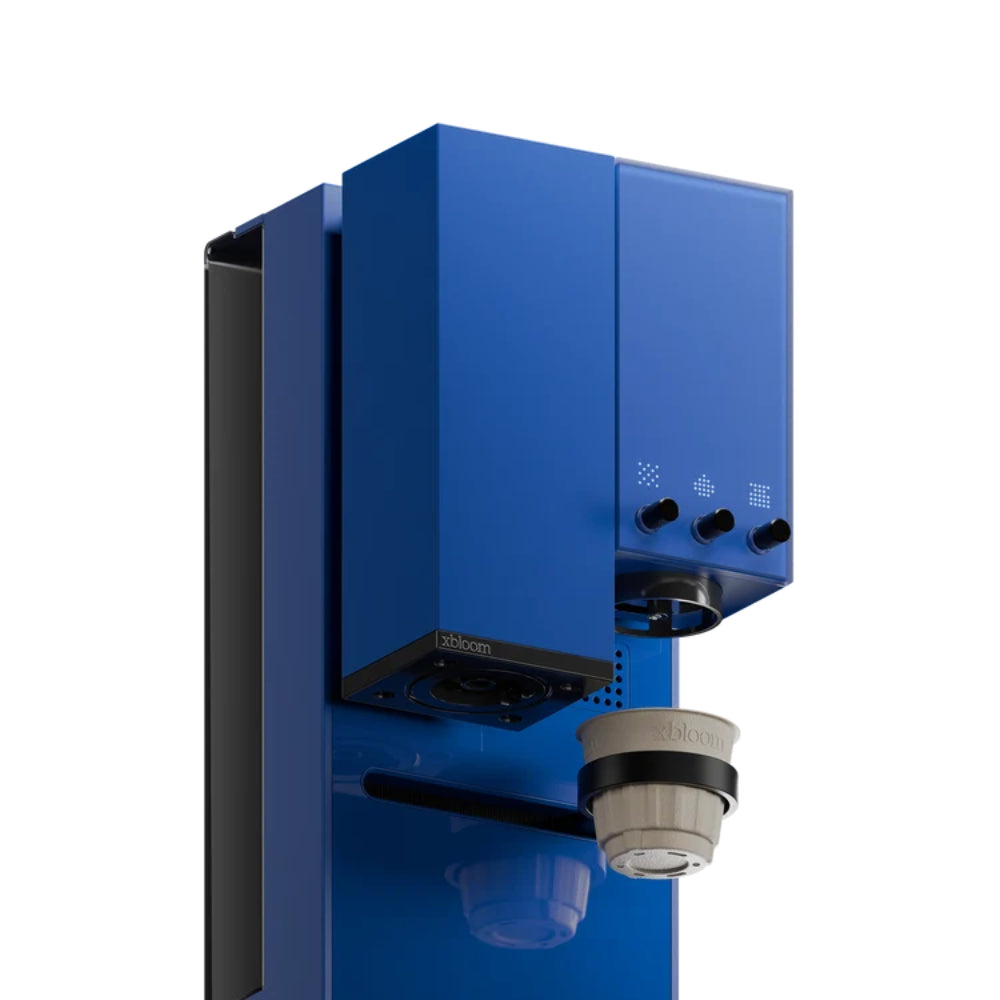 xbloom Studio Coffee Maker