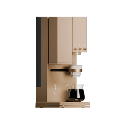 xbloom Studio Coffee Maker