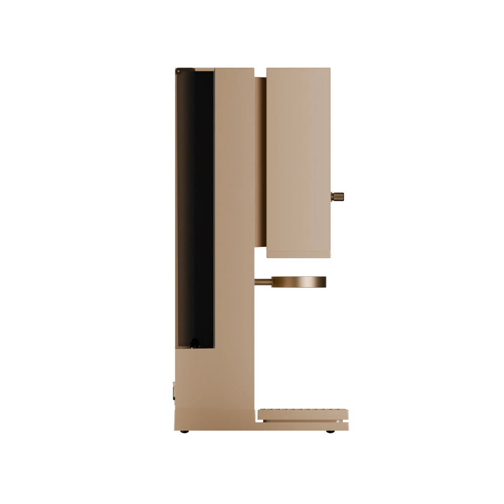 xbloom Studio Coffee Maker