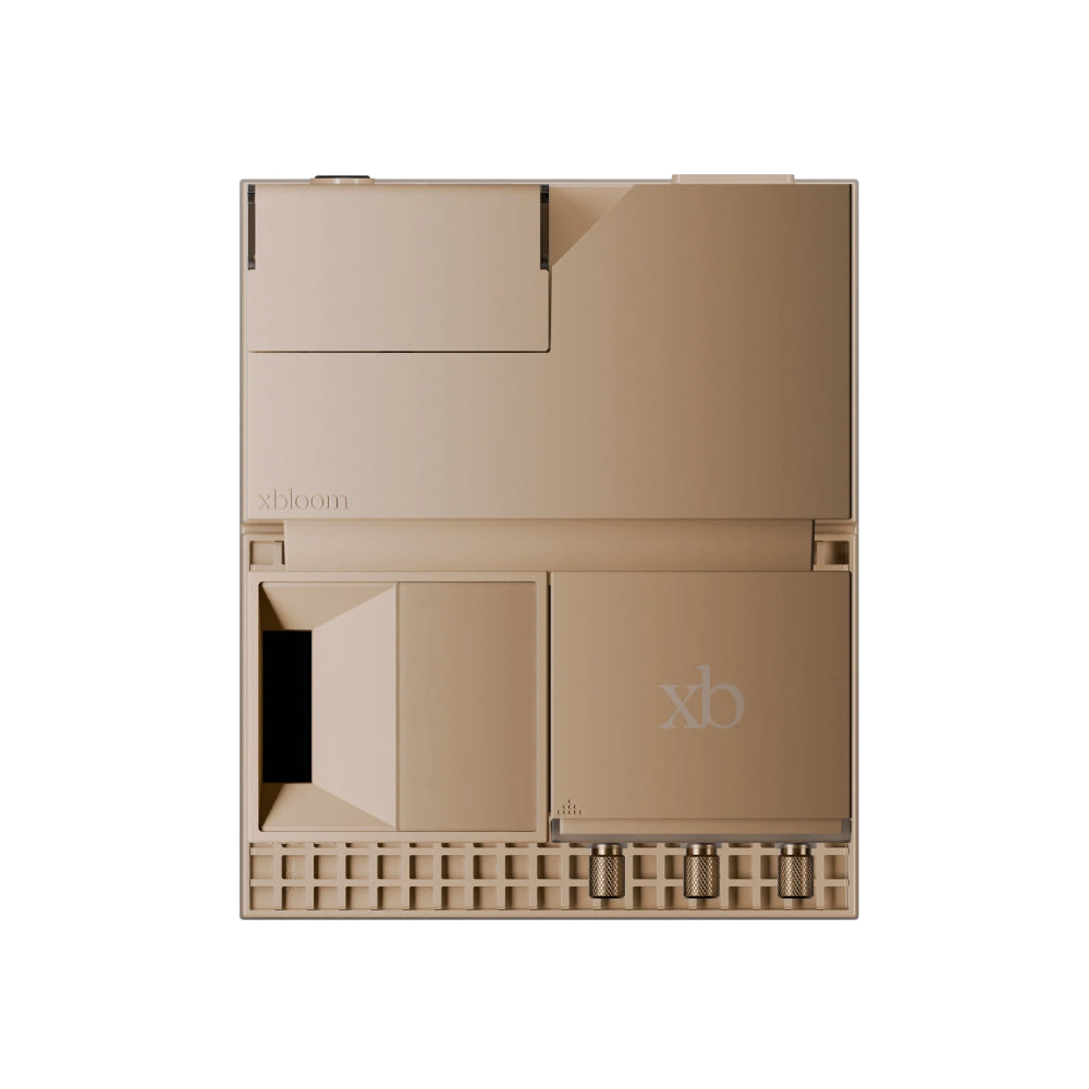 xbloom Studio Coffee Maker
