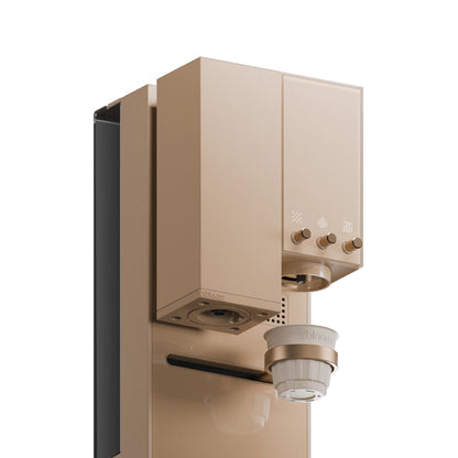 xbloom Studio Coffee Maker