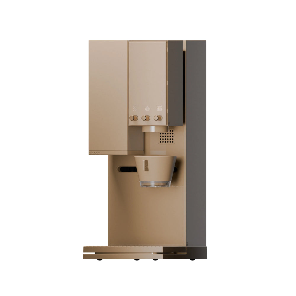 xbloom Studio Coffee Maker