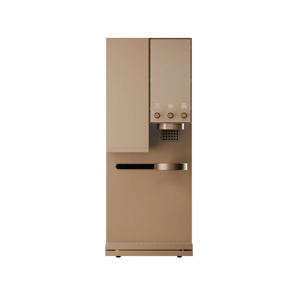 xbloom Studio Coffee Maker