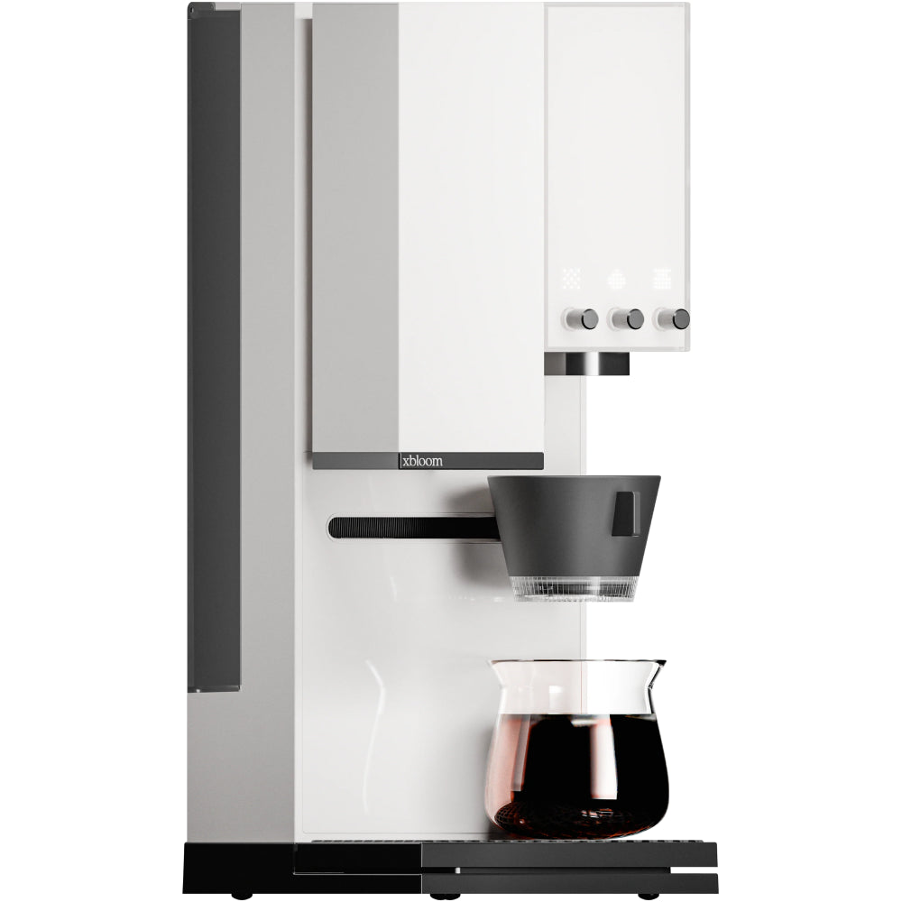 XBloom Studio Coffee Machine, Twilight