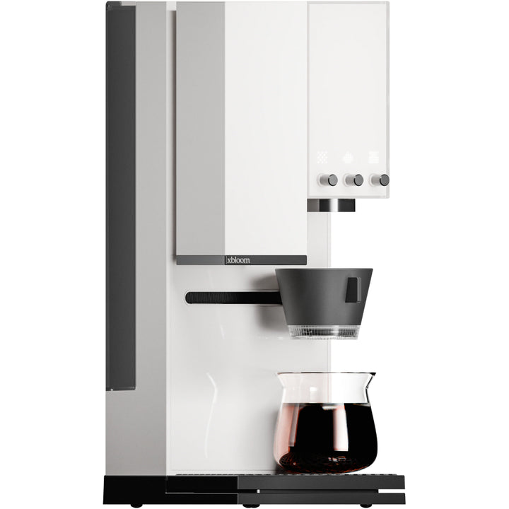 XBloom Studio Coffee Machine, Twilight