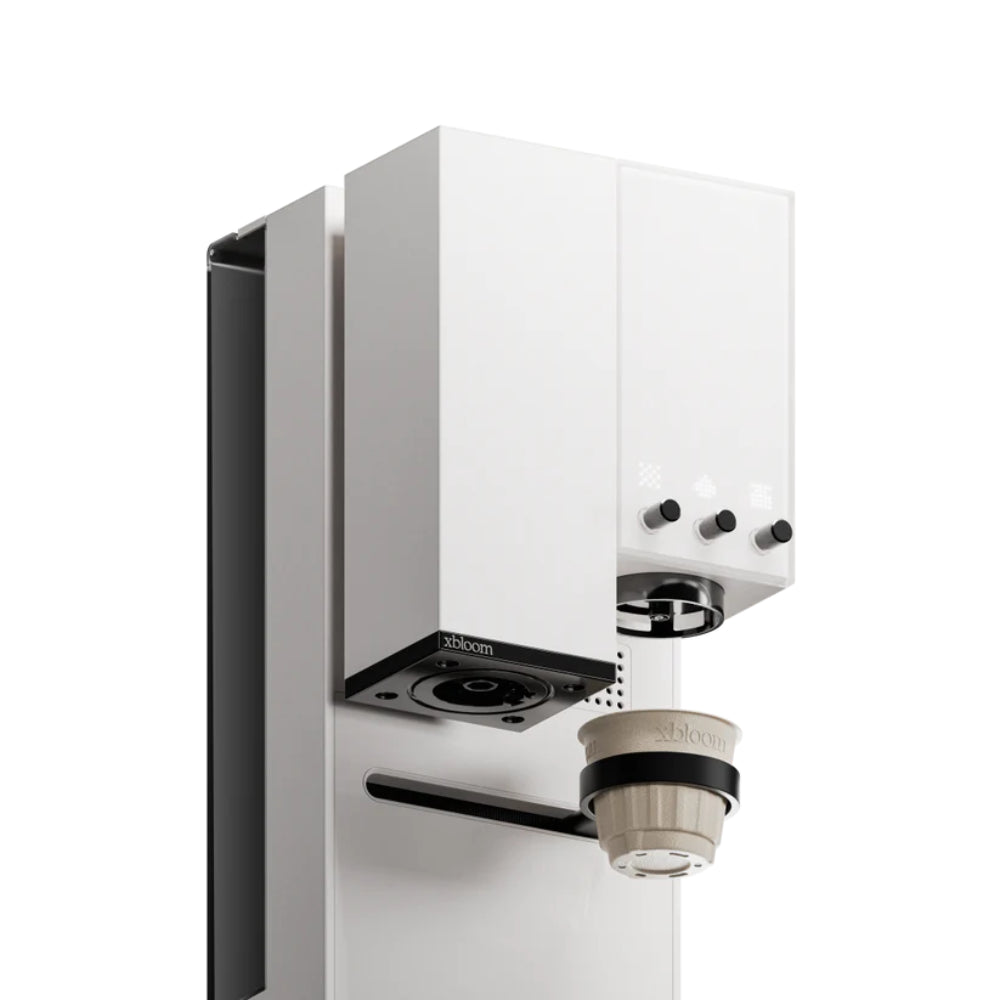 XBloom Studio Coffee Machine, Twilight