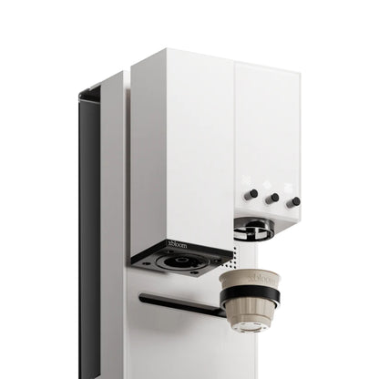 XBloom Studio Coffee Machine, Twilight