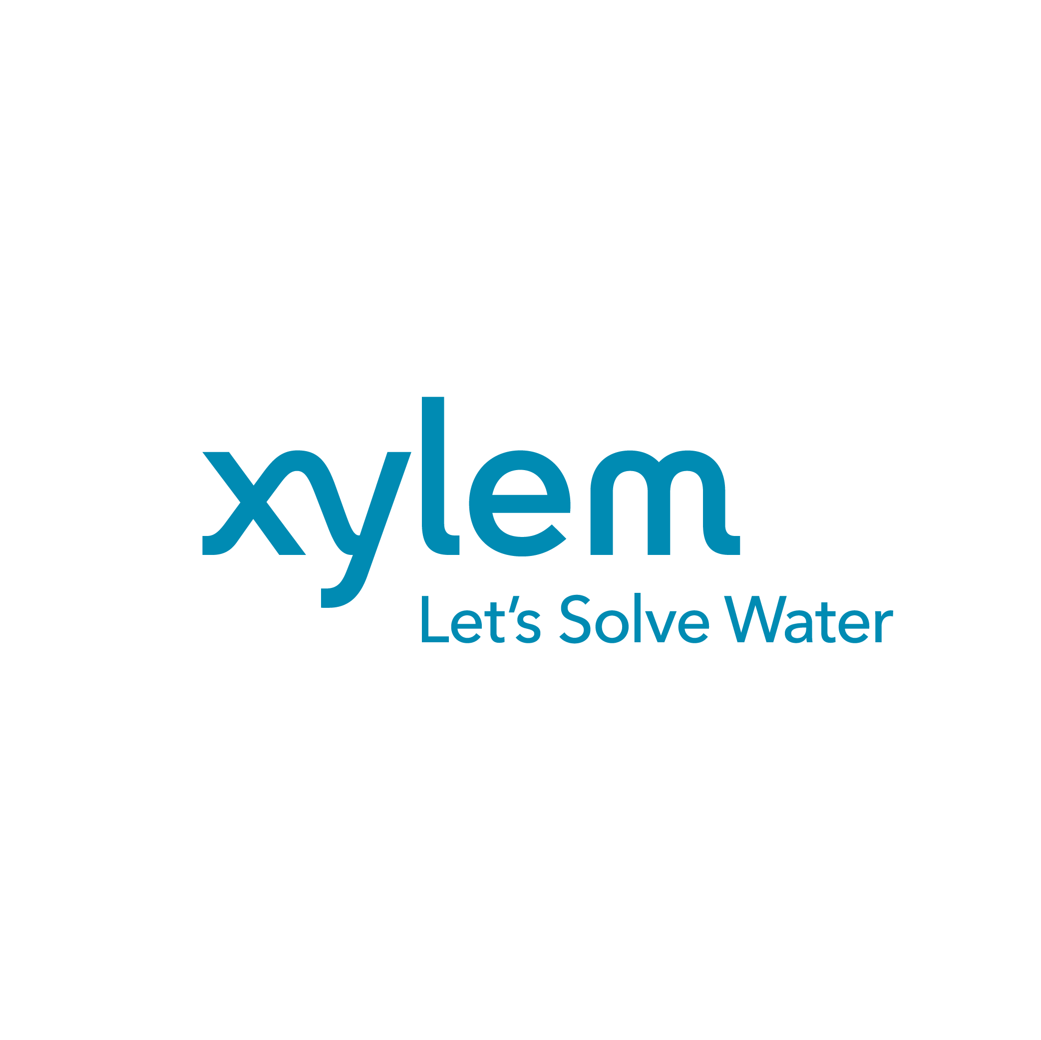 Xylem