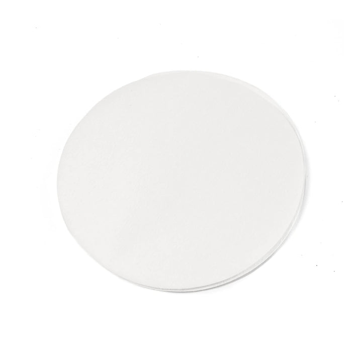yama cdm25 paper filters