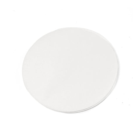 Yama Paper Filters for CDM25