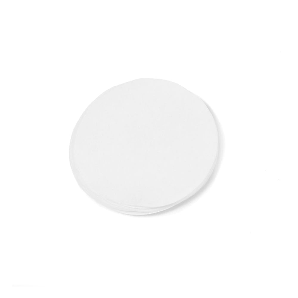 Yama Paper Filters for CDM8