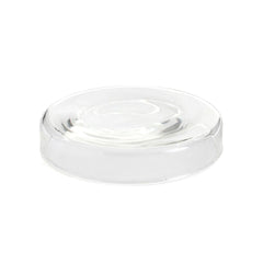Yama CDM8 Top Beaker Lid
