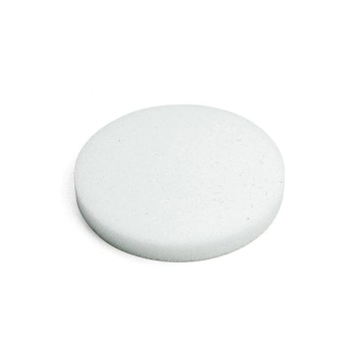 Yama Paper Filters for CDM25