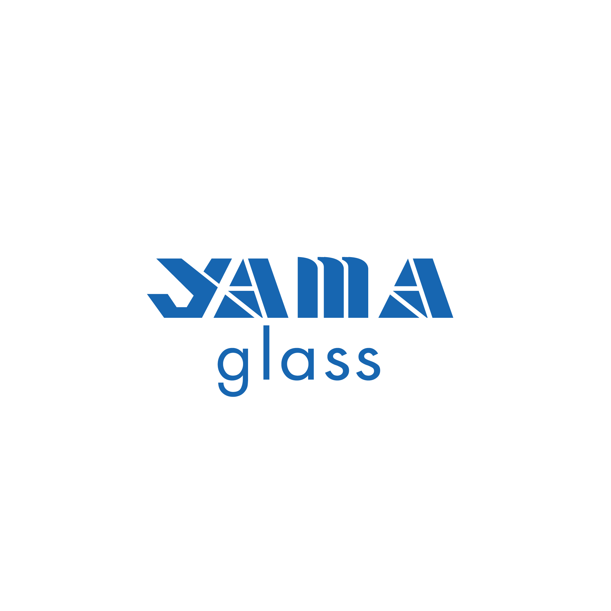 Yama_Glass