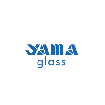 Yama