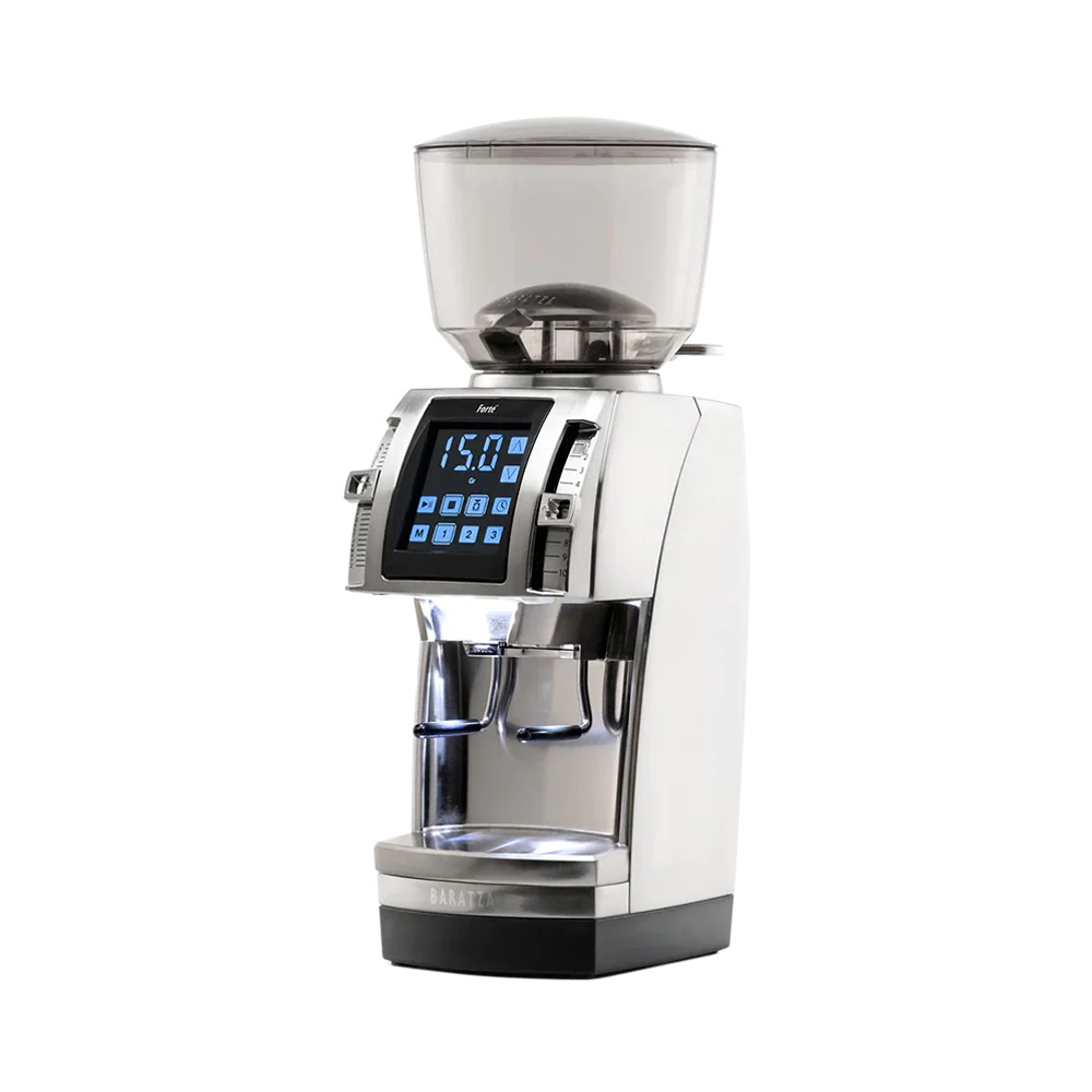 Baratza Forte AP Coffee Grinder