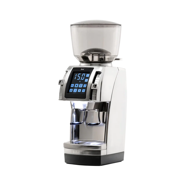 Baratza Forte AP Coffee Grinder